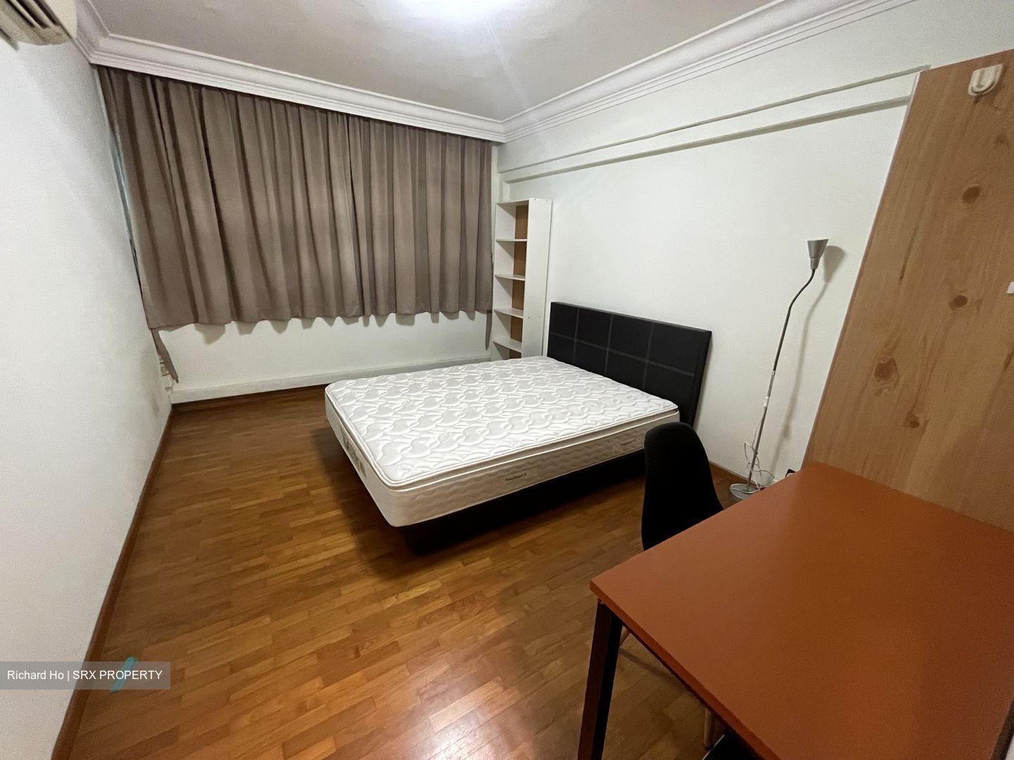 Blk 179 Bishan Street 13 (Bishan), HDB 5 Rooms #436194721